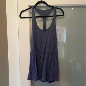 Under Armour Racerback Tank